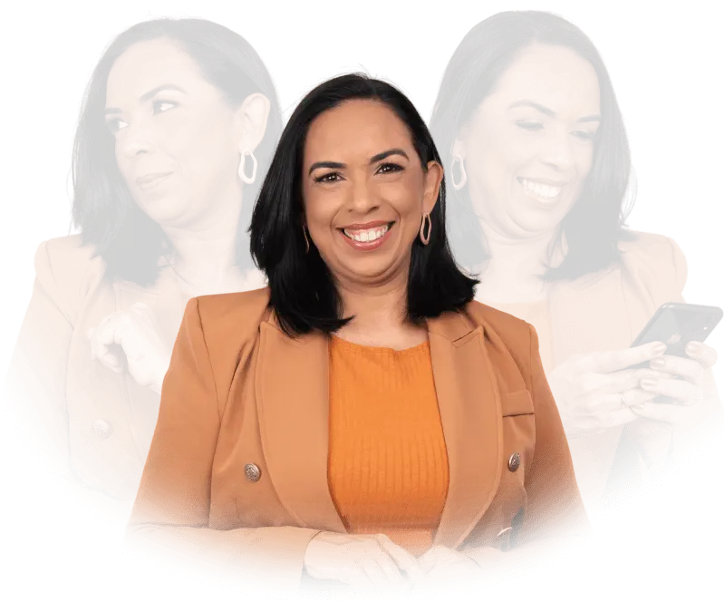 treinamento gratuito consultora de beleza empresária